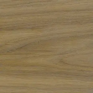 oyster rubio monocoat