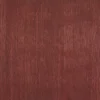 red velvet rubio monocoat