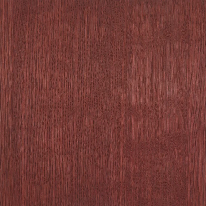 red velvet rubio monocoat