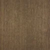 shell grey rubio monocoat