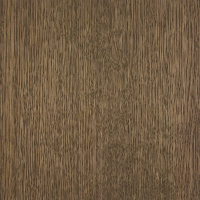 shell grey rubio monocoat