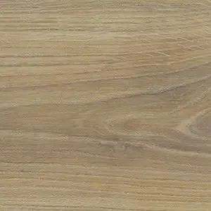 smoke 5% rubio monocoat