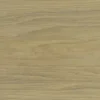 vanilla rubio monocoat