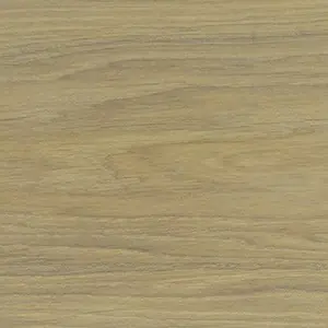 vanilla rubio monocoat