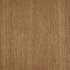 vienna rubio monocoat
