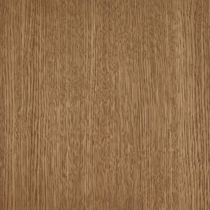 vienna rubio monocoat