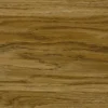 walnut rubio monocoat