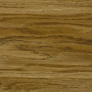 walnut rubio monocoat