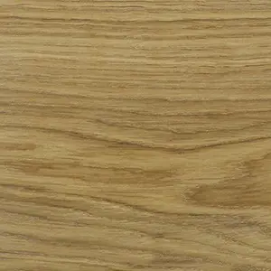 white 5% rubio monocoat