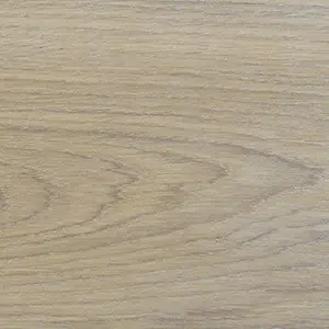 white rubio monocoat